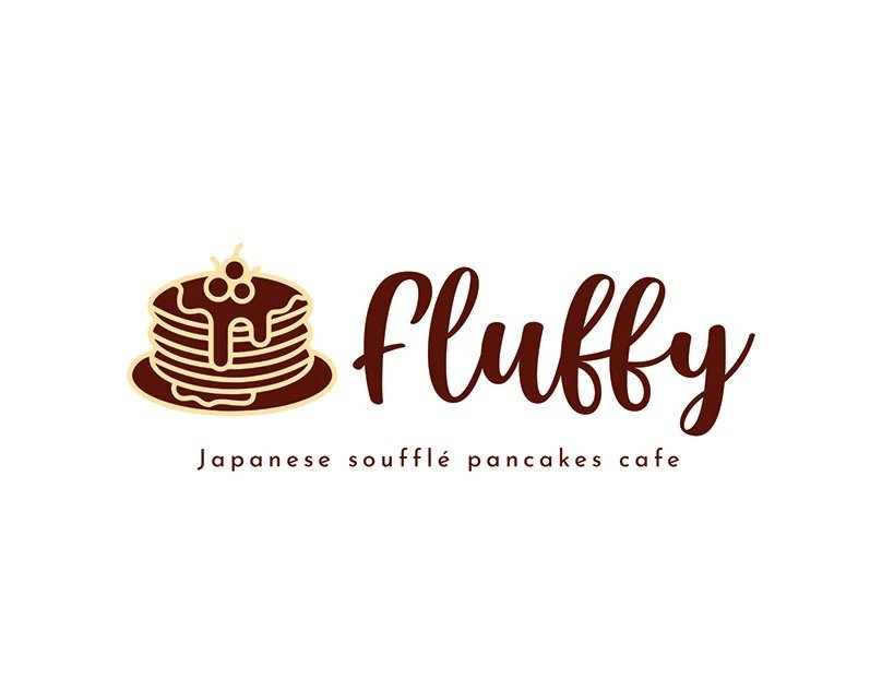 Brand Logo Design