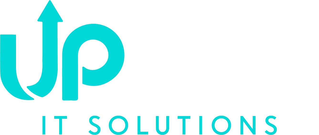 Upskills IT Solutions